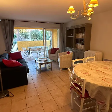 Avec Clim Et Parking - 4 Pers. - Fr-1-309-569 Collioure